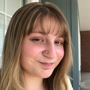 Meet your Posher, Kyleigh